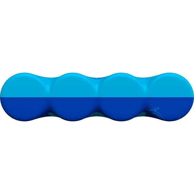 slide 81 of 222, Clorox Disinfecting Bleach Free Cleaning Wipes Value Pack 4CT, 4 ct