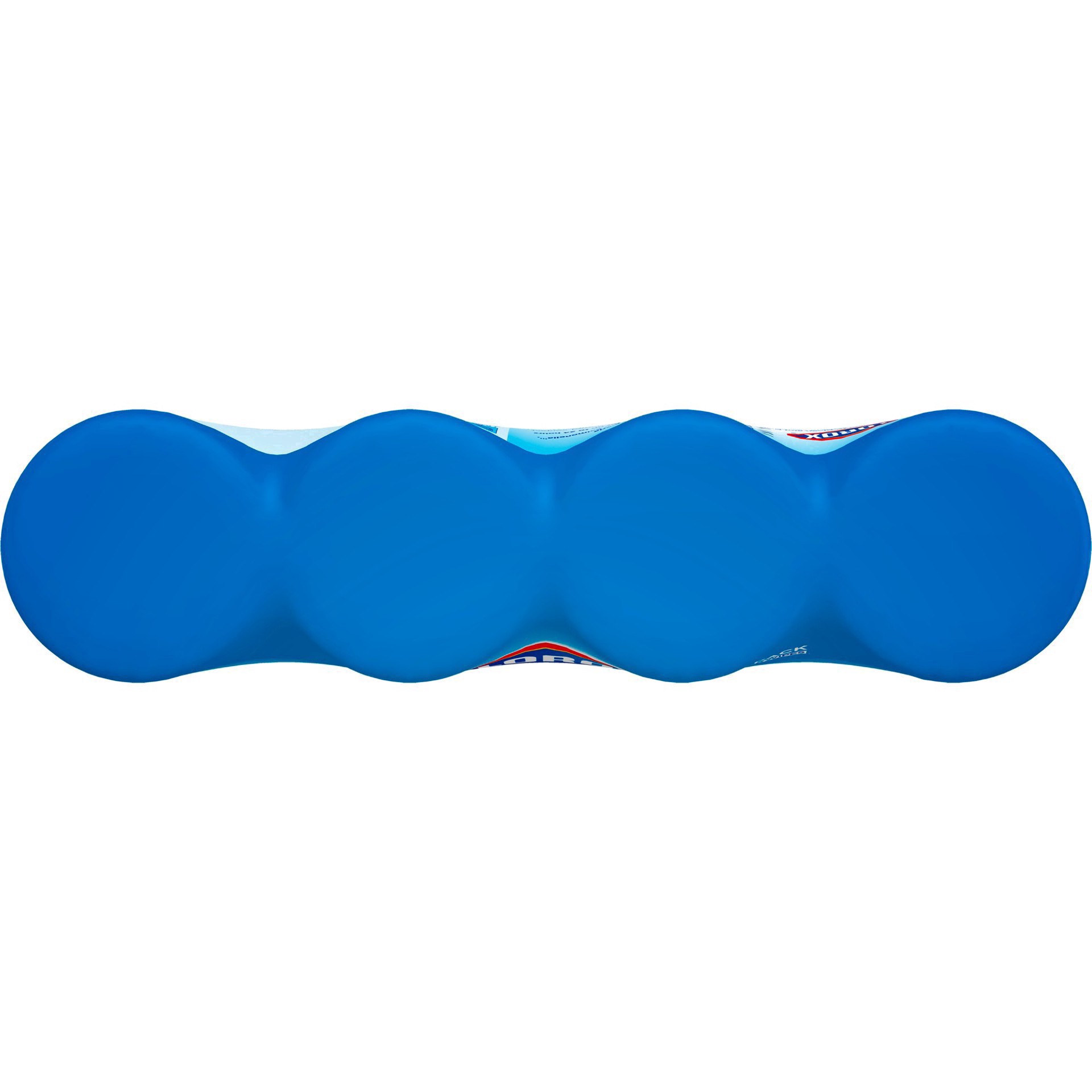 slide 71 of 222, Clorox Disinfecting Bleach Free Cleaning Wipes Value Pack 4CT, 4 ct