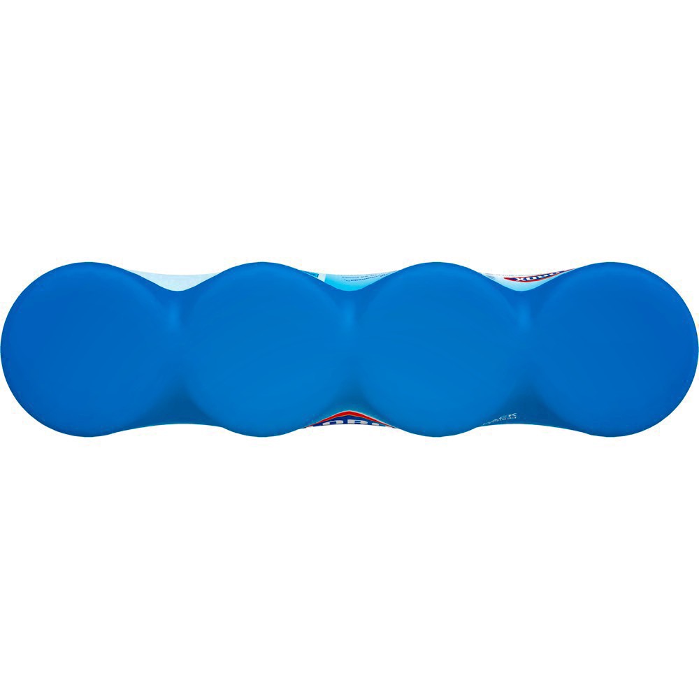 slide 170 of 222, Clorox Disinfecting Bleach Free Cleaning Wipes Value Pack 4CT, 4 ct