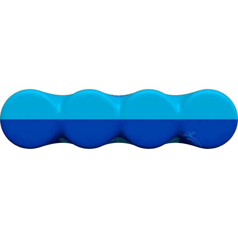 slide 105 of 222, Clorox Disinfecting Bleach Free Cleaning Wipes Value Pack 4CT, 4 ct