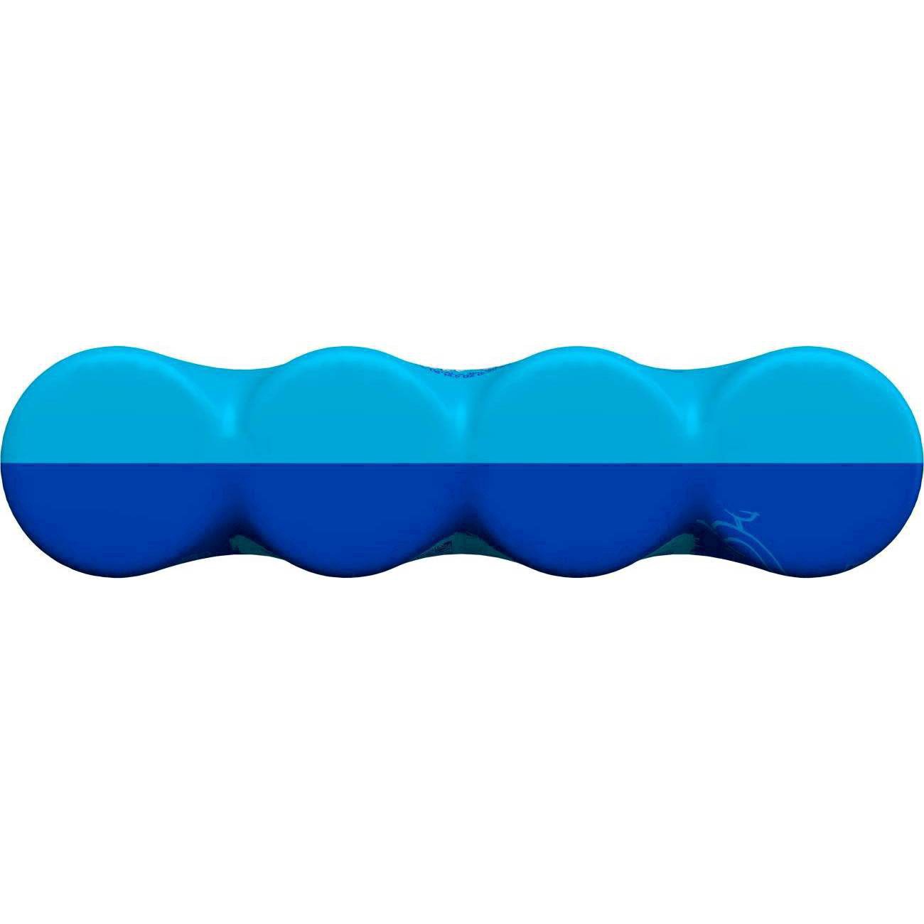 slide 169 of 222, Clorox Disinfecting Bleach Free Cleaning Wipes Value Pack 4CT, 4 ct