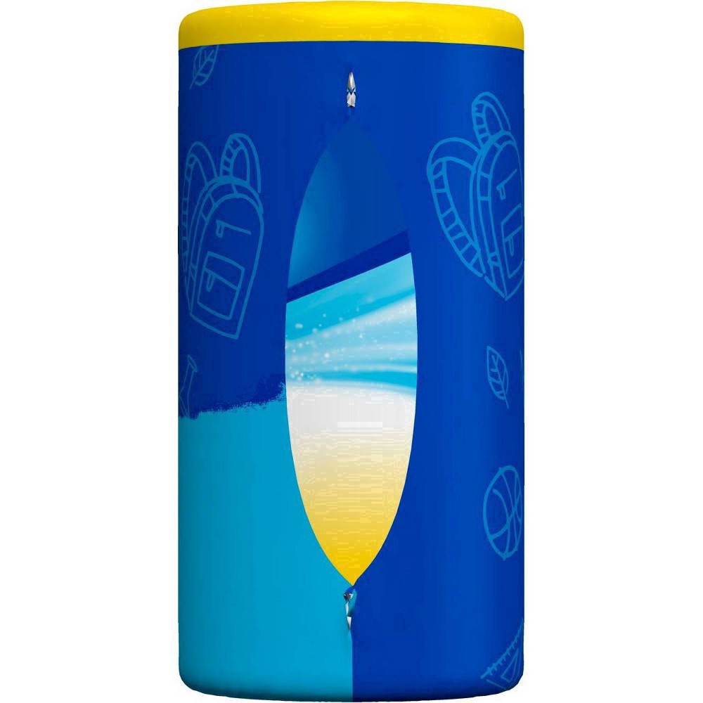 slide 19 of 222, Clorox Disinfecting Bleach Free Cleaning Wipes Value Pack 4CT, 4 ct