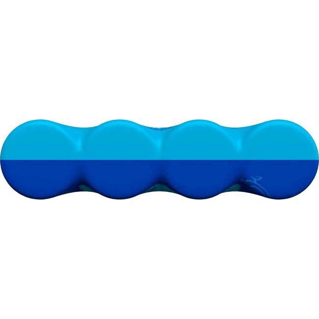 slide 146 of 222, Clorox Disinfecting Bleach Free Cleaning Wipes Value Pack 4CT, 4 ct