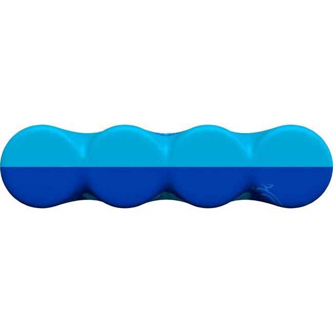 slide 205 of 222, Clorox Disinfecting Bleach Free Cleaning Wipes Value Pack 4CT, 4 ct