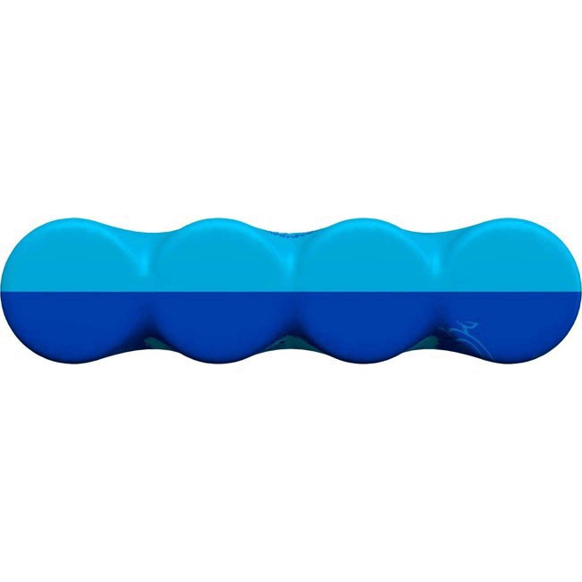 slide 109 of 222, Clorox Disinfecting Bleach Free Cleaning Wipes Value Pack 4CT, 4 ct