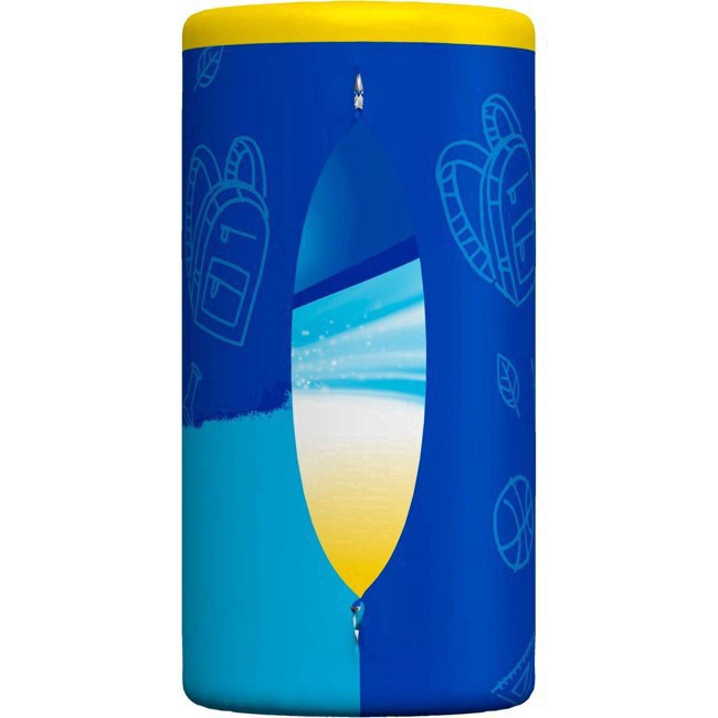 slide 83 of 222, Clorox Disinfecting Bleach Free Cleaning Wipes Value Pack 4CT, 4 ct