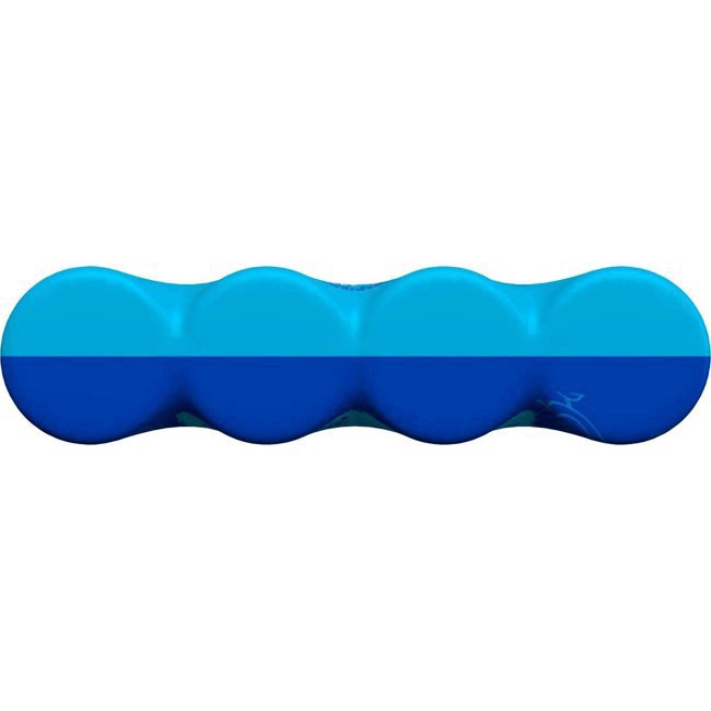 slide 56 of 222, Clorox Disinfecting Bleach Free Cleaning Wipes Value Pack 4CT, 4 ct