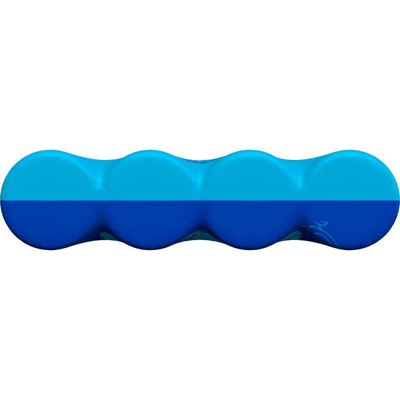 slide 122 of 222, Clorox Disinfecting Bleach Free Cleaning Wipes Value Pack 4CT, 4 ct