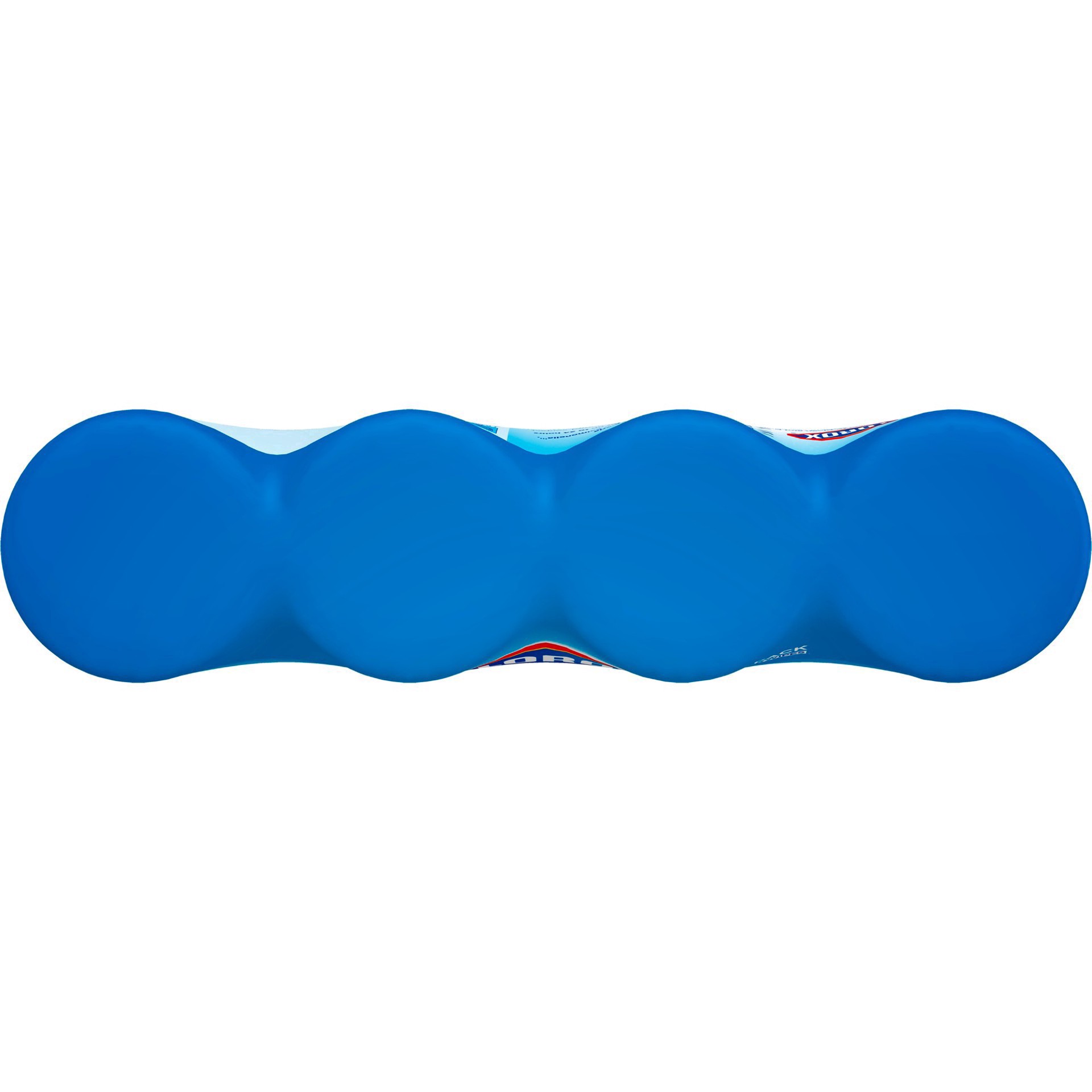 slide 119 of 222, Clorox Disinfecting Bleach Free Cleaning Wipes Value Pack 4CT, 4 ct