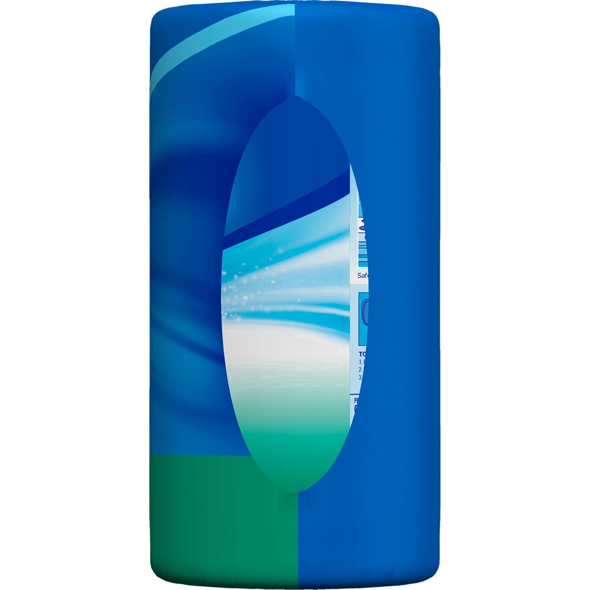 slide 28 of 222, Clorox Disinfecting Bleach Free Cleaning Wipes Value Pack 4CT, 4 ct