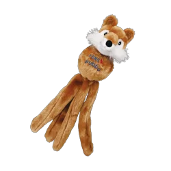 KONG Wubba Friends Assorted Lg
