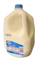 Marburger Farm Skim Milk Gallon