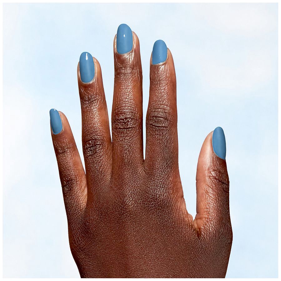 slide 2 of 4, OPI Nature Strong Nail Polish, 0.5 fl oz