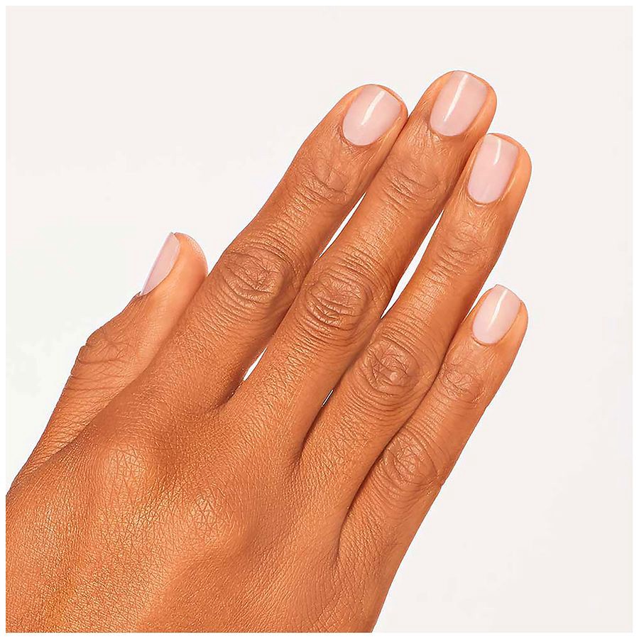 slide 2 of 4, OPI Nail Polish, 0.5 fl oz