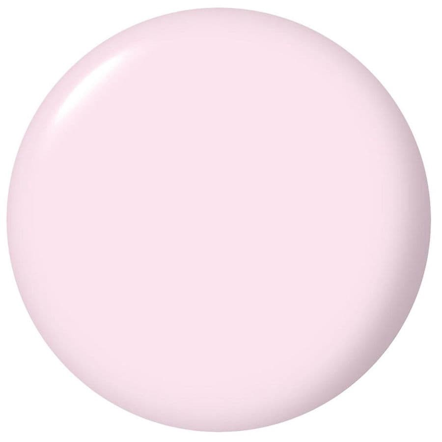 slide 4 of 4, OPI Nail Polish, 0.5 fl oz