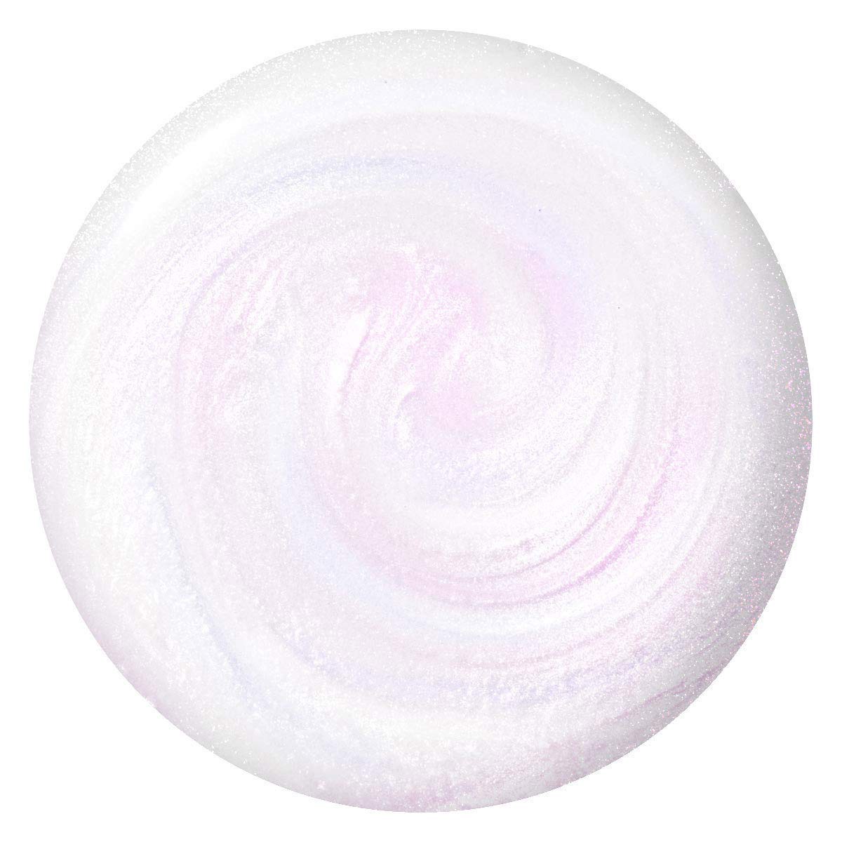 slide 2 of 3, OPI Nail Polish - Throw Me A Kiss, 0.5 oz