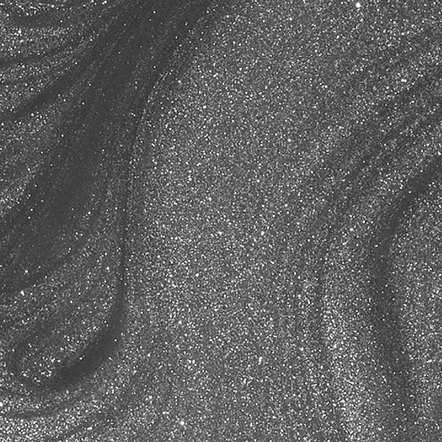 slide 2 of 3, Opi Nail Lacquer, Clean Slate, 1 ct