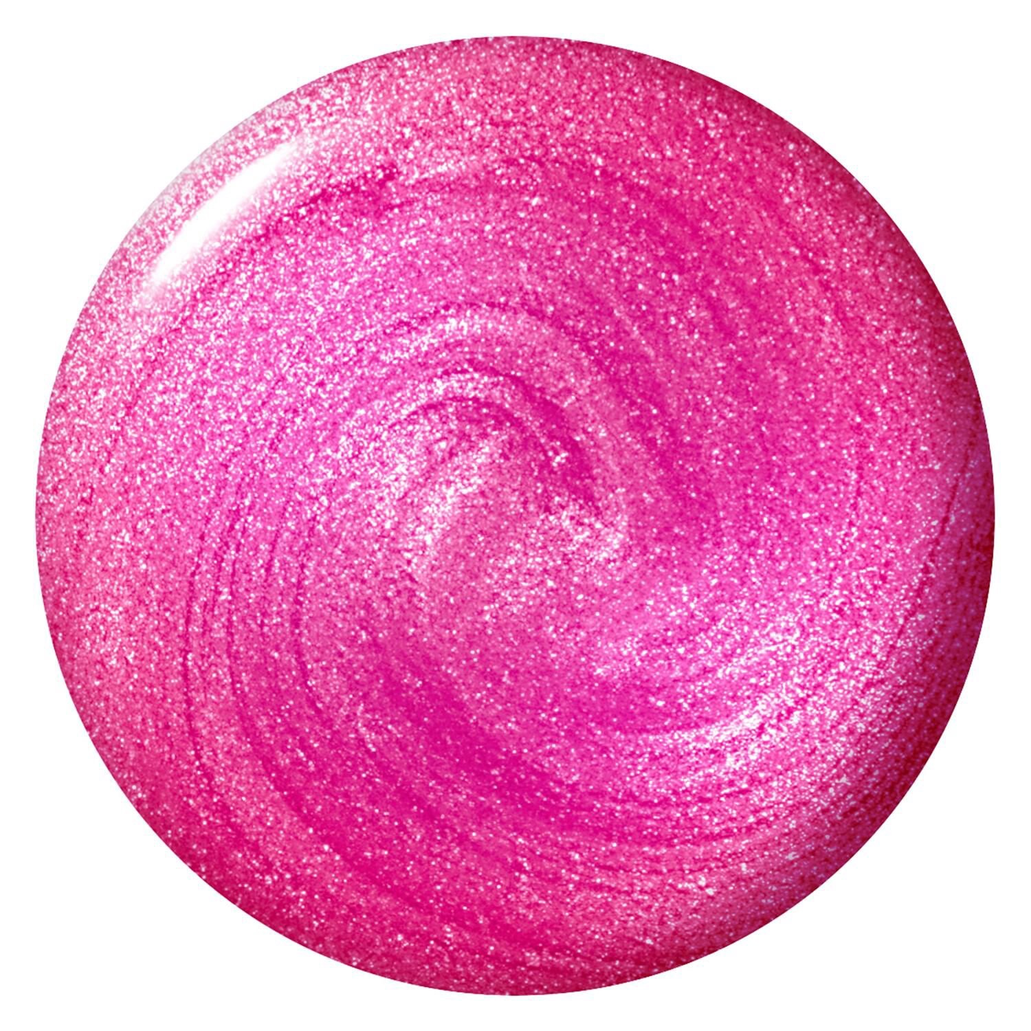 slide 2 of 2, OPI Nail Polish - Spring Break The Internet, 1 ct