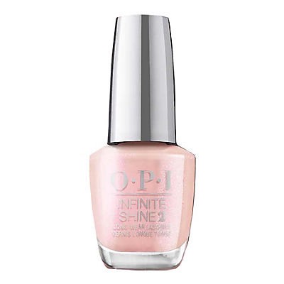 OPI Infinite Shine 2 Nail Polish - Switch Portrait Mode 1 Ct | Shipt