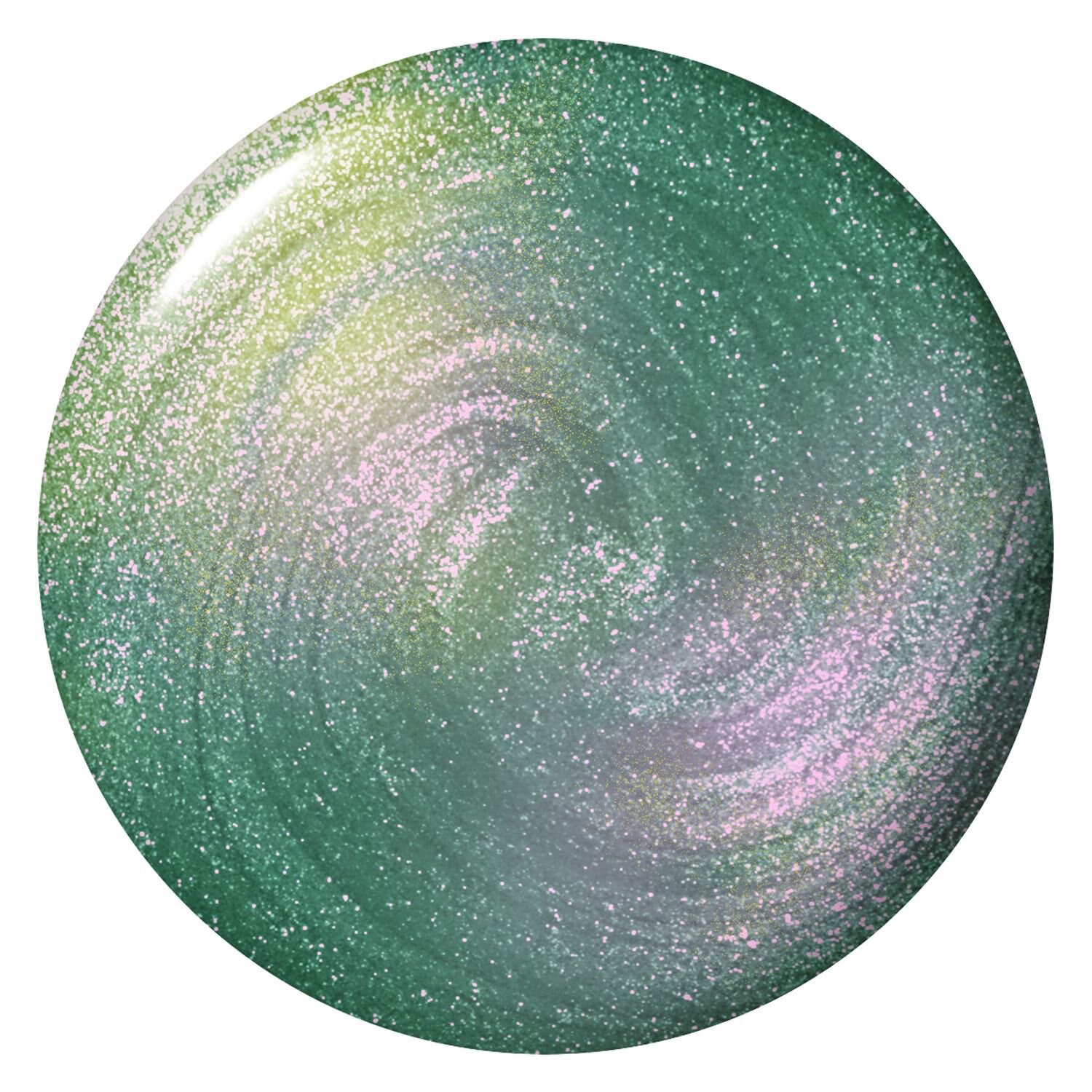 slide 3 of 3, Opi Nl Capricorn, 0.5 oz