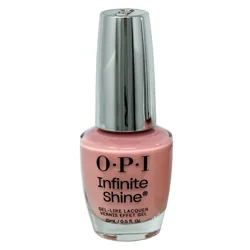 OPI Infinite Shine 2 Bubble Bath 0147 Nail Lacquer 15 ml
