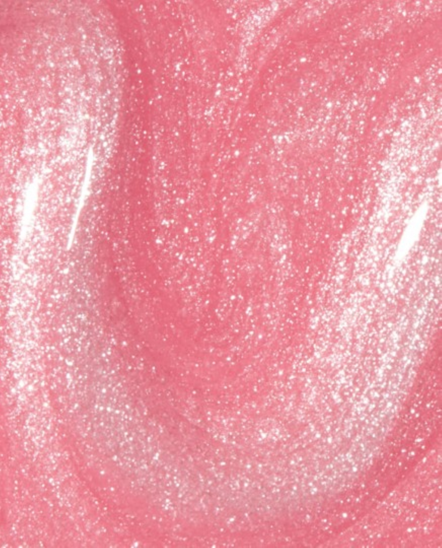 slide 2 of 2, OPI Infinite Shine® Nail Polish - Princesses Rule!, 0.5 fl oz