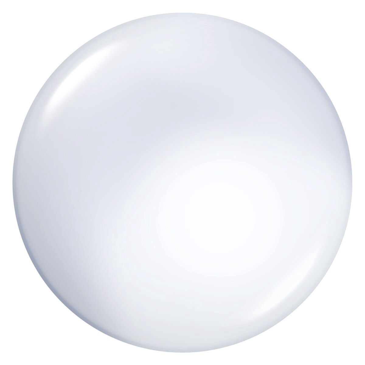 slide 2 of 6, OPI Natural Nail Strengthener 0.5 fl oz, 0.5 fl oz