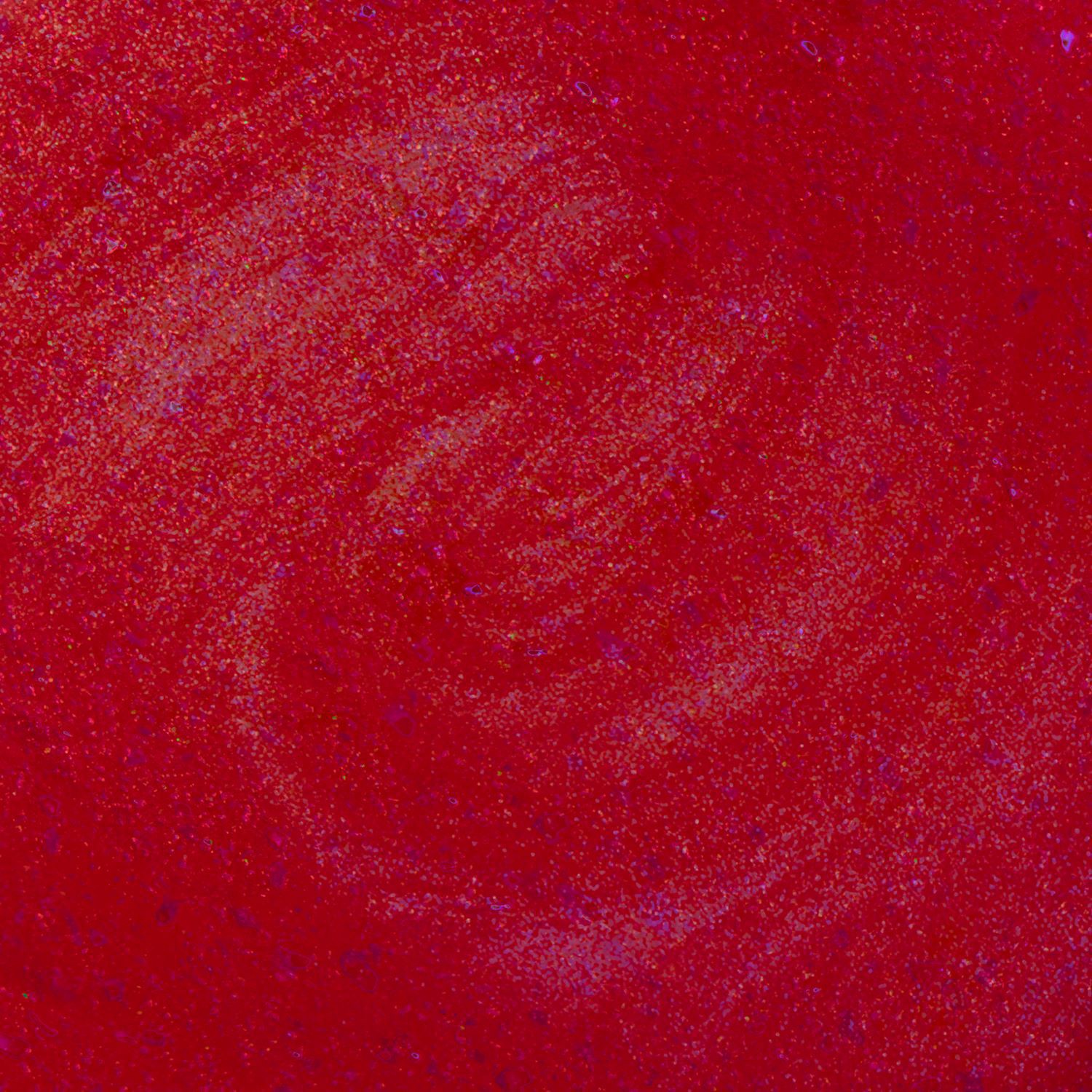 slide 3 of 3, OPI NAIL COLOR Opi Rapid Dry Ring The Alarm, 1 ct