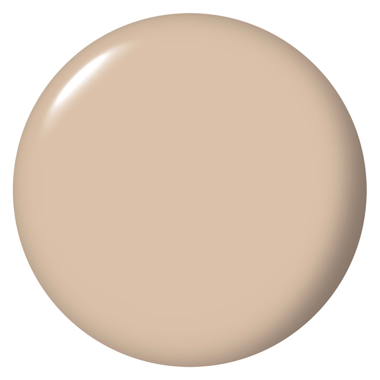 slide 2 of 2, OPI RapiDry Quick Sand Quick Dry Lacquer 0.3 fl oz, 0.3 fl oz