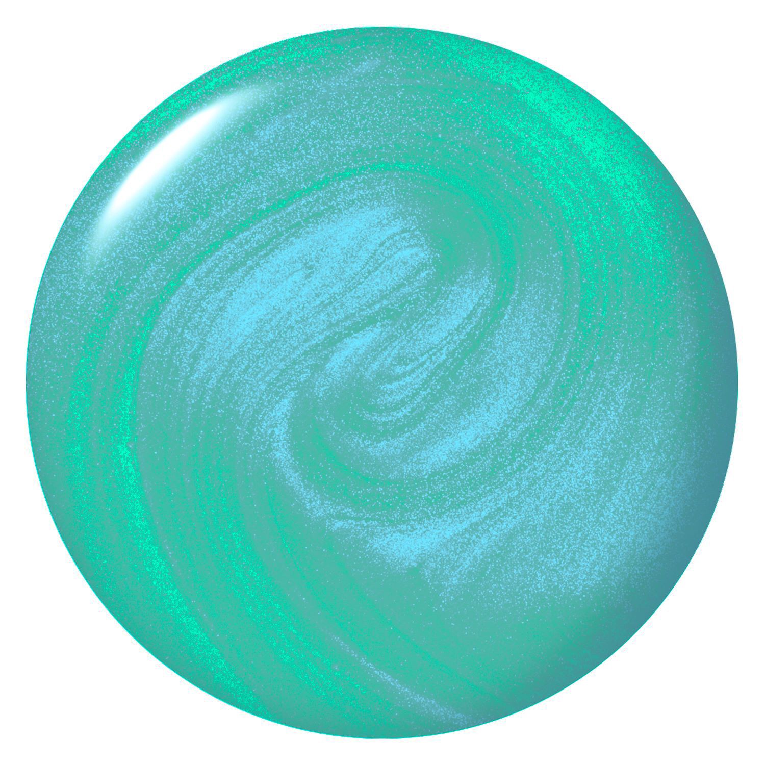 slide 2 of 2, OPI RapiDry Speed of Bright Quick Dry Lacquer 0.3 fl oz, 0.3 fl oz