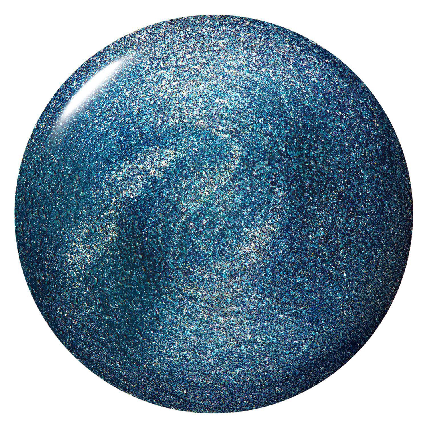 slide 3 of 3, OPI NAIL COLOR Opi Rapid Dry All Dry N' Mighty, 1 ct