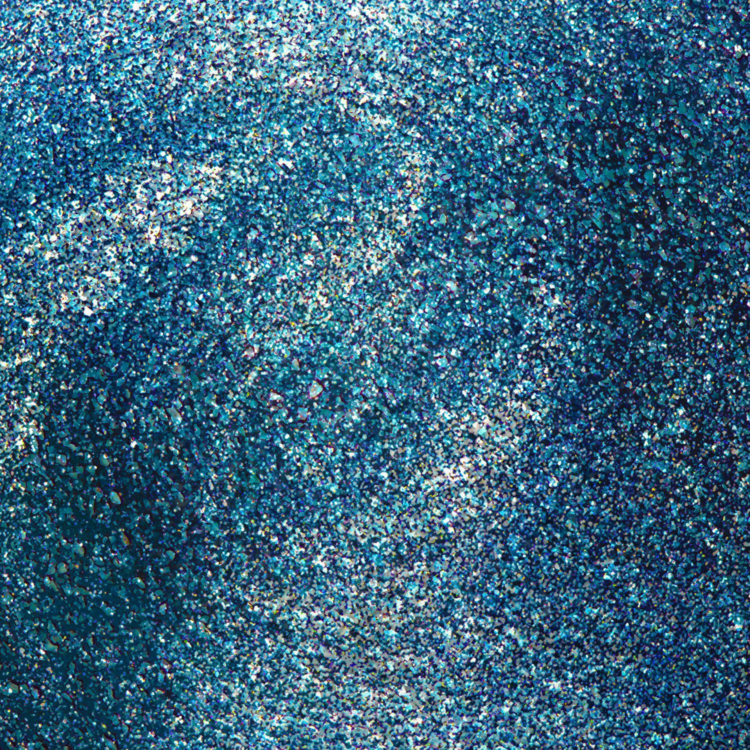 slide 2 of 3, OPI NAIL COLOR Opi Rapid Dry All Dry N' Mighty, 1 ct