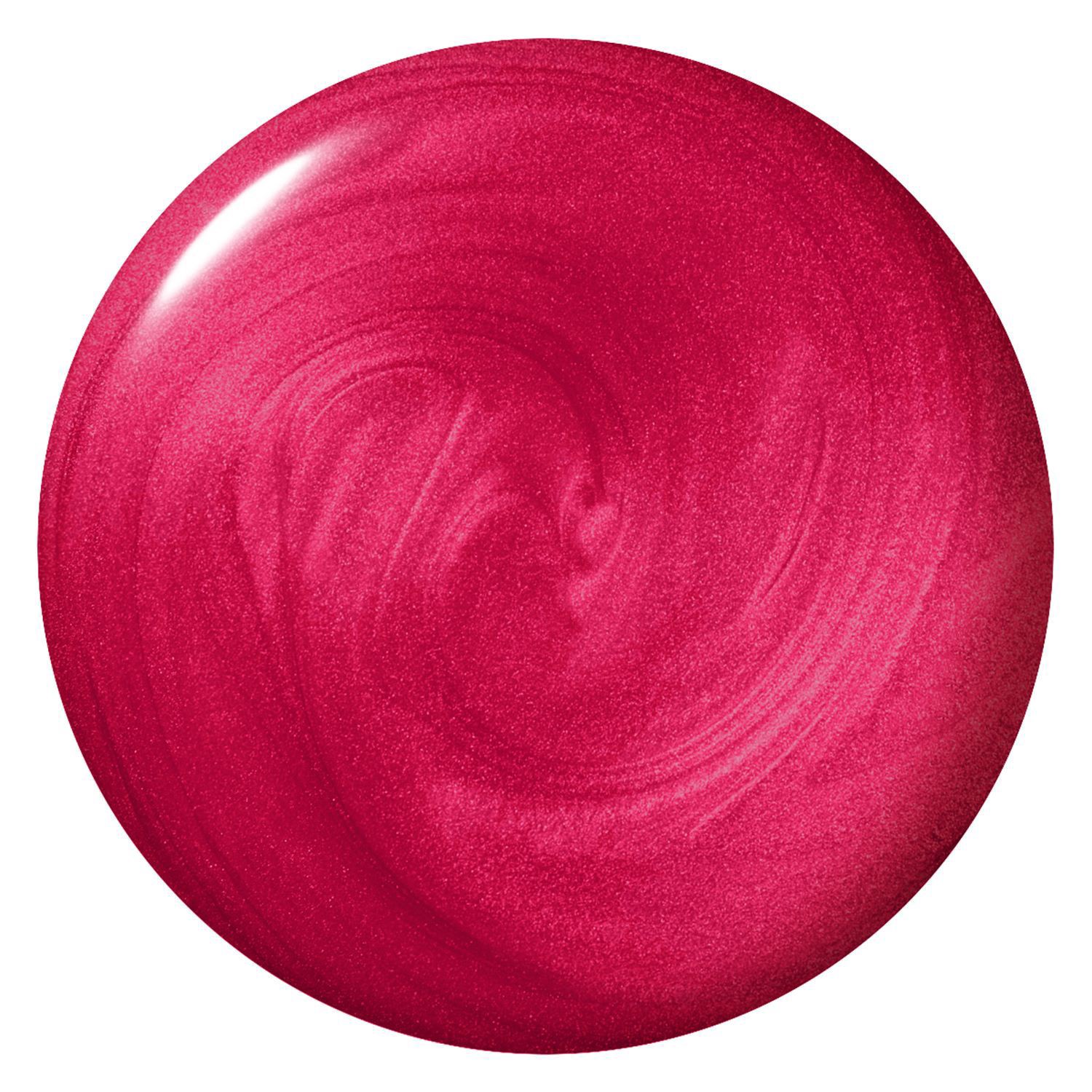 slide 3 of 3, Opi Nail Lacquer, 15 Minutes Of Flame, 0.5 oz