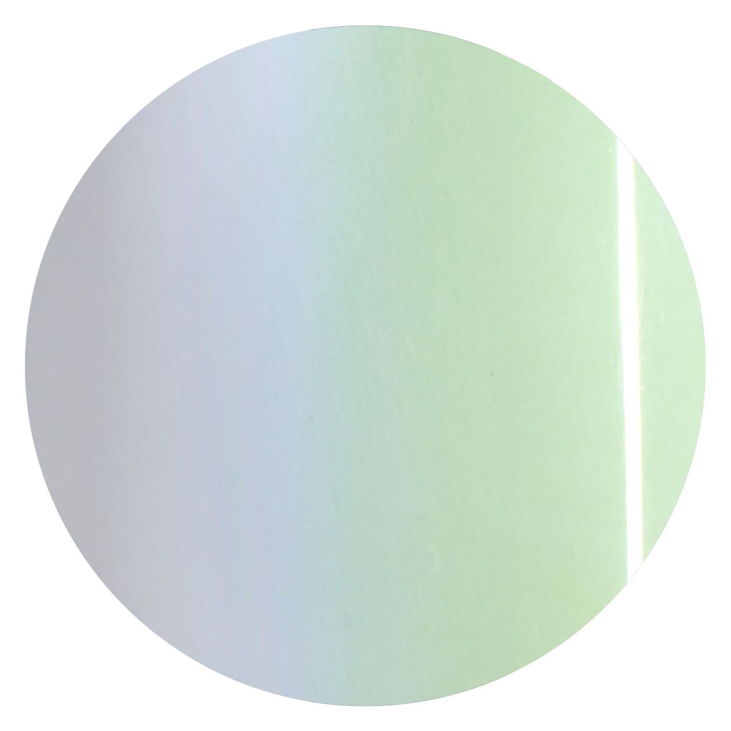 slide 3 of 3, OPI Nail Color - Rainbow Ombre, 1 ct