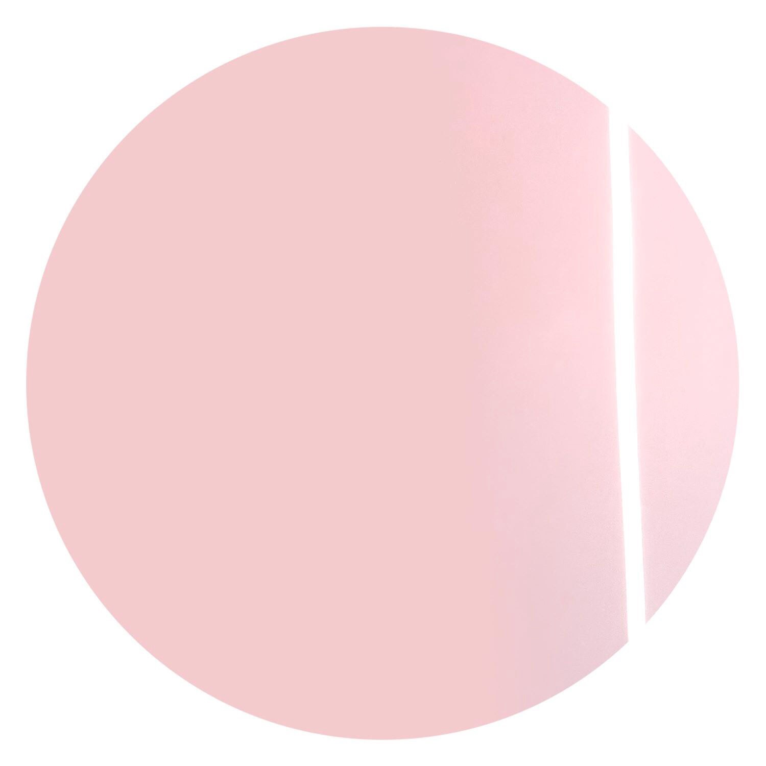 slide 4 of 4, OPI NAIL COLOR Anm Baby Take A Vow Shade, 1 ct