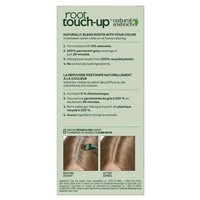 slide 5 of 5, Clairol Root Temp&Reg; Root Touch Up By Natural Instincts Permanent Color In Medium Blonde 8, 1 ct