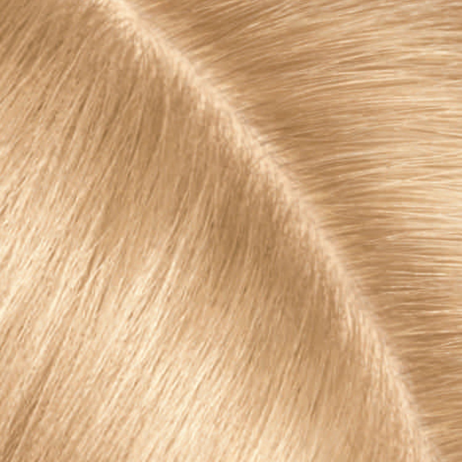 slide 2 of 4, Root Touch-Up Clairol Root Touch-up Permanent Extra Lift Hair Color, 1 ct