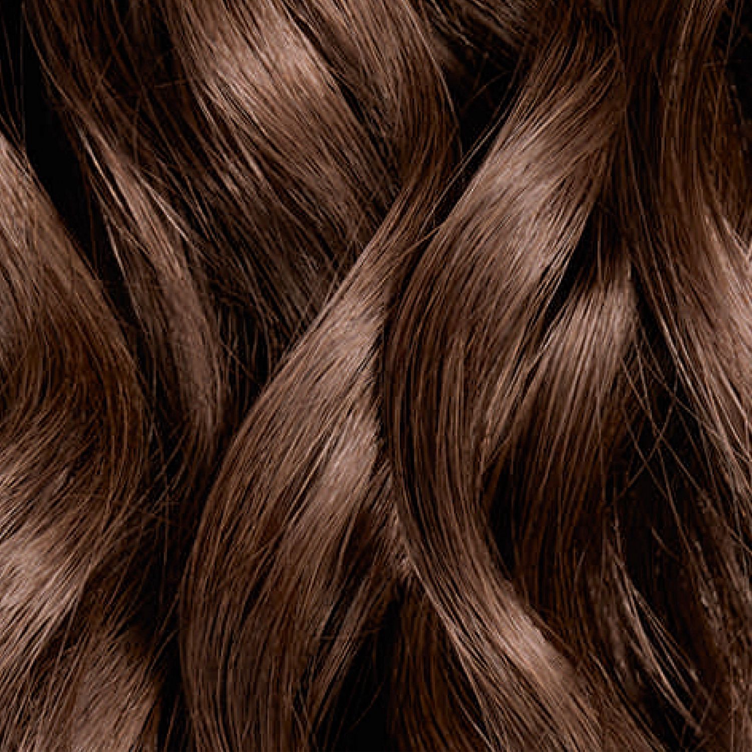 slide 6 of 12, Clairol Colorstrong Colorstrong 6.1 Light Ash Brown Machu Picchu, 1 ct