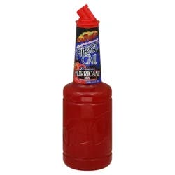 Finest Call Hurricane Mix, Premium - 1 liter