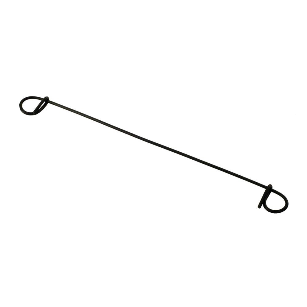 slide 1 of 6, PROWORX 16 -Gauge 6-in Rebar Ties 100 -Pack, 1 ct