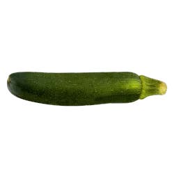 Italian Squash