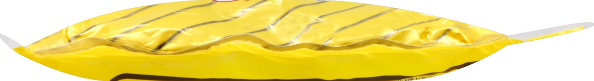 slide 5 of 5, Ottogi Vermicelli 10.58 oz, 10.58 oz