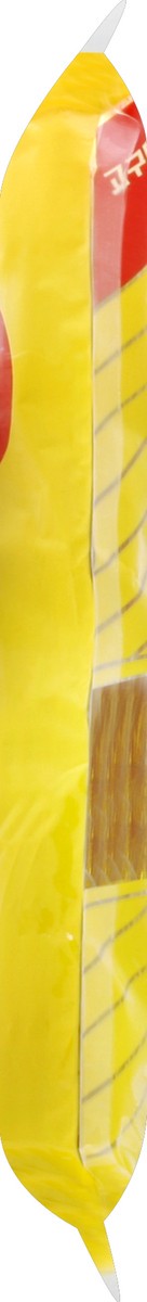 slide 4 of 5, Ottogi Vermicelli 10.58 oz, 10.58 oz