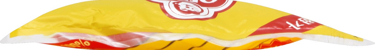 slide 2 of 5, Ottogi Vermicelli 10.58 oz, 10.58 oz