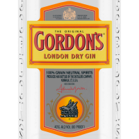 slide 7 of 7, Gordon's Gin, 1.75 liter