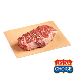 Hy-Vee Choice Reserve Boneless Chuck Roast