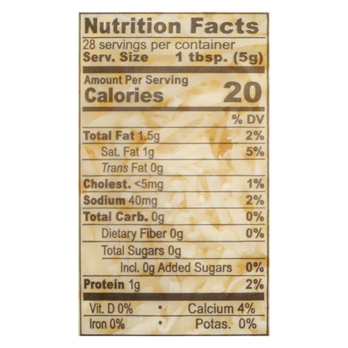 slide 2 of 14, BelGioioso Shredded Four Cheese Blend, 5 oz