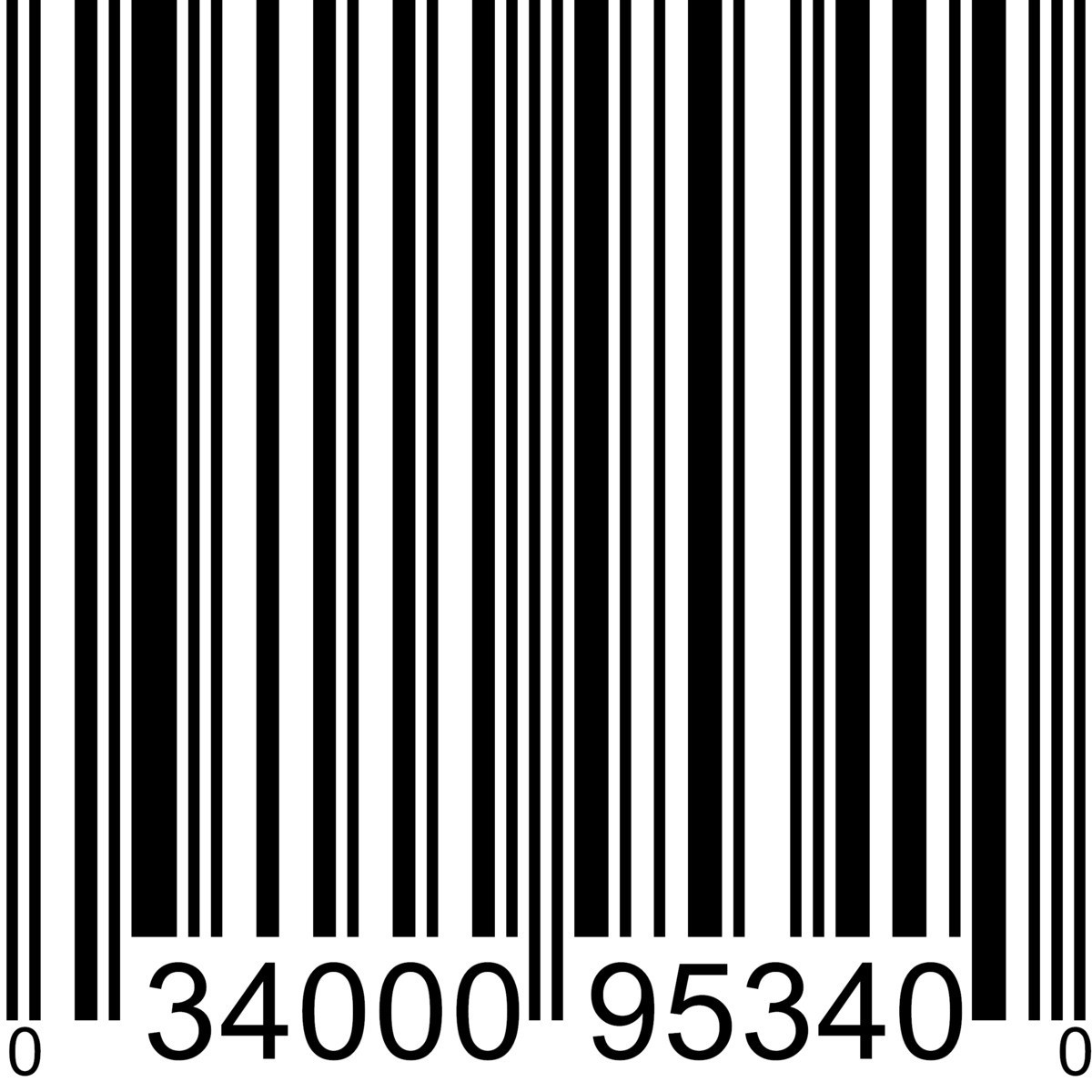 slide 8 of 9, Reese's Big Cup Chocolate Lava Milk Chocolate Peanut Butter Cups, Candy Pack, 1.4 oz, 1.4 oz