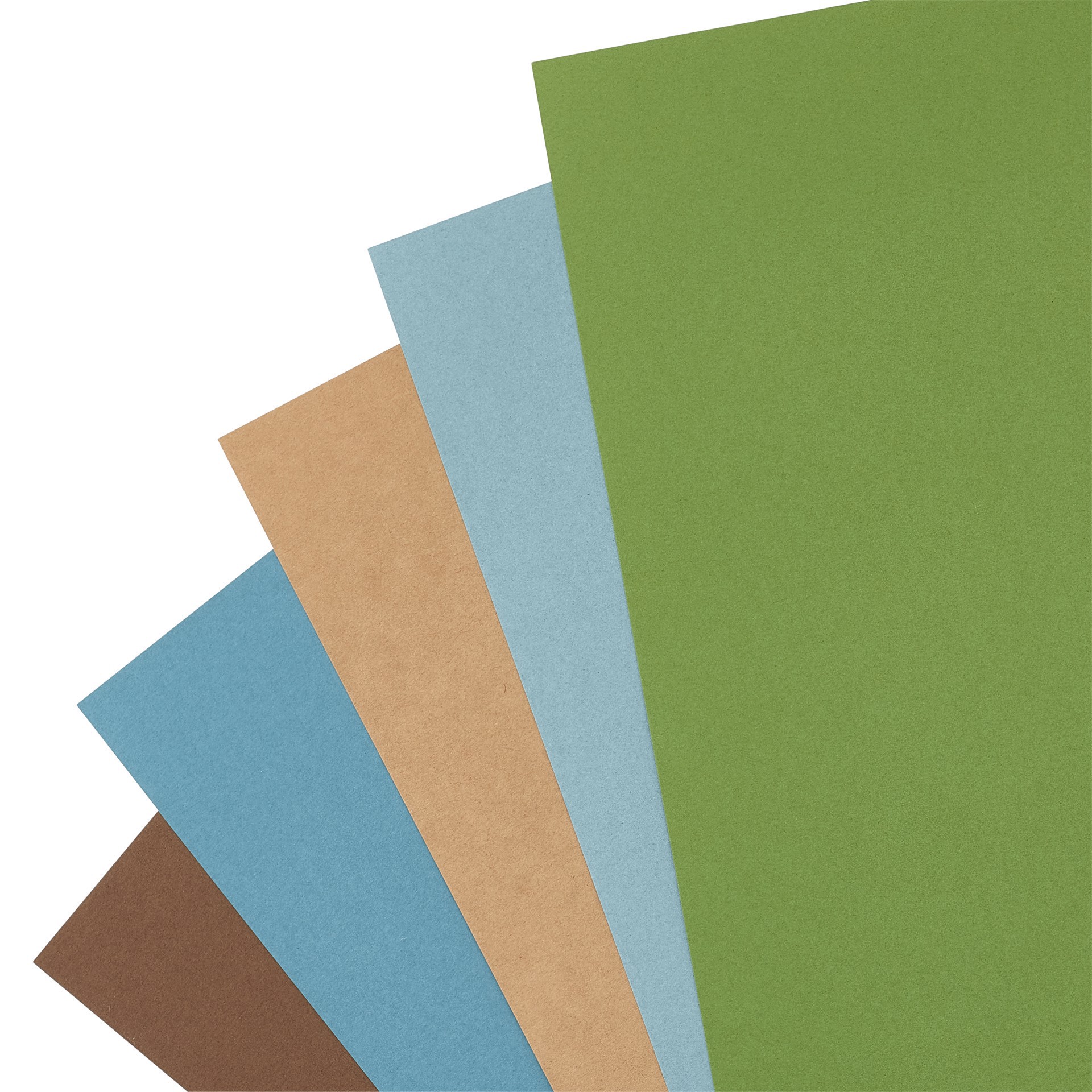 slide 2 of 3, 8.5" X 11" 65lb. Cardstock Paper Pack By Recollections, 50 Sheets, 8.5 in x 11 in