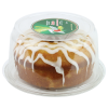 slide 2 of 13, Cafe Valley Creme Cake Ring 7UP, 20 oz, 20 oz